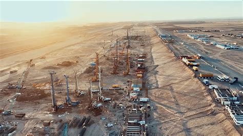 neom city progress|neom saudi arabia progress.